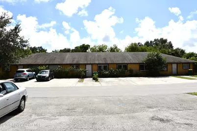 1523 Furnari Street, Cocoa, FL 32922 - Photo 16