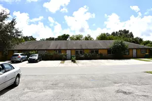 1523 Furnari St, Cocoa, FL 32922 - Photo 16