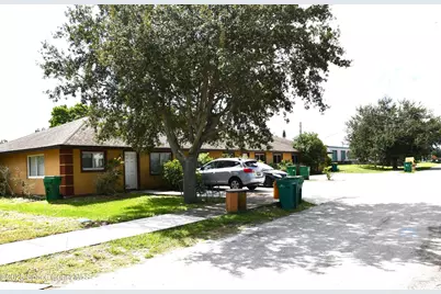 1523 Furnari Street, Cocoa, FL 32922 - Photo 2