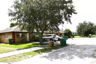 1523 Furnari St, Cocoa, FL 32922 - Photo 2
