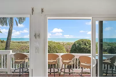 8108 Presidential Court, Cape Canaveral, FL 32920 - Photo 36