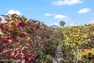 8108 Presidential Ct, Cape Canaveral, FL 32920 - Photo 76