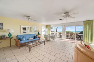 8108 Presidential Ct, Cape Canaveral, FL 32920 - Photo 42