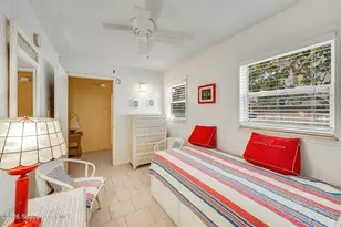 8108 Presidential Ct, Cape Canaveral, FL 32920 - Photo 22