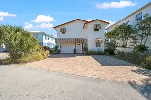 8108 Presidential Ct, Cape Canaveral, FL 32920 - Photo 78