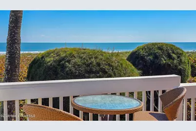 8108 Presidential Court, Cape Canaveral, FL 32920 - Photo 32