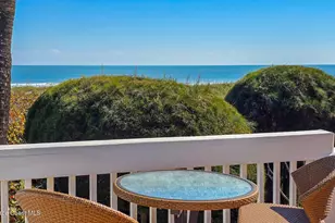 8108 Presidential Ct, Cape Canaveral, FL 32920 - Photo 32