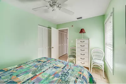 8108 Presidential Court, Cape Canaveral, FL 32920 - Photo 56