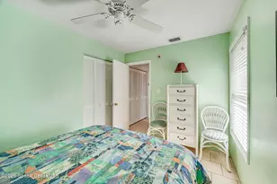 8108 Presidential Ct, Cape Canaveral, FL 32920 - Photo 56