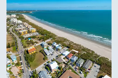 8108 Presidential Court, Cape Canaveral, FL 32920 - Photo 10