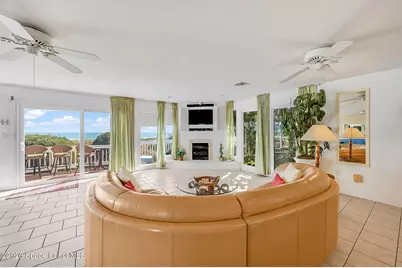 8108 Presidential Court, Cape Canaveral, FL 32920 - Photo 40