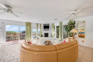 8108 Presidential Ct, Cape Canaveral, FL 32920 - Photo 40