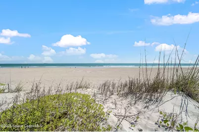 8108 Presidential Court, Cape Canaveral, FL 32920 - Photo 74