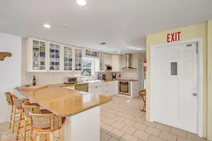 8108 Presidential Ct, Cape Canaveral, FL 32920 - Photo 48