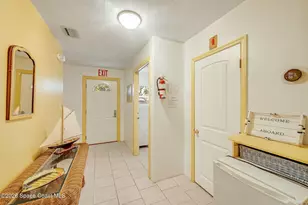 8108 Presidential Ct, Cape Canaveral, FL 32920 - Photo 18