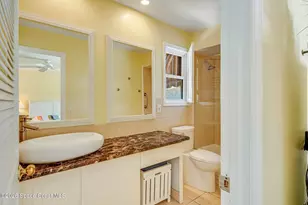 8108 Presidential Ct, Cape Canaveral, FL 32920 - Photo 60