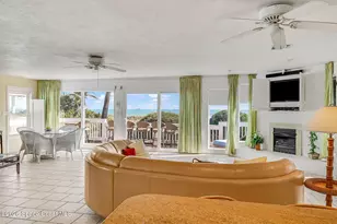 8108 Presidential Ct, Cape Canaveral, FL 32920 - Photo 46