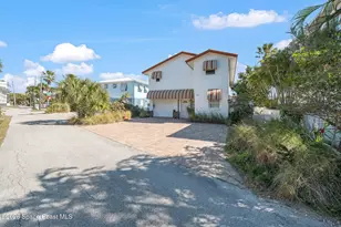 8108 Presidential Ct, Cape Canaveral, FL 32920 - Photo 2