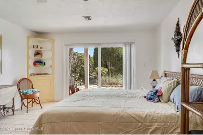 8108 Presidential Court, Cape Canaveral, FL 32920 - Photo 14