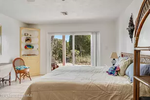 8108 Presidential Ct, Cape Canaveral, FL 32920 - Photo 14