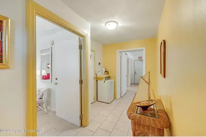 8108 Presidential Court, Cape Canaveral, FL 32920 - Photo 20