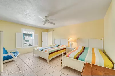8108 Presidential Court, Cape Canaveral, FL 32920 - Photo 58