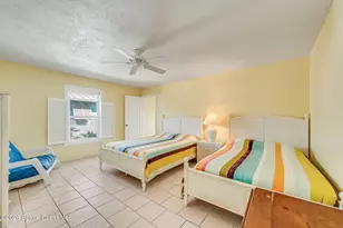 8108 Presidential Ct, Cape Canaveral, FL 32920 - Photo 58