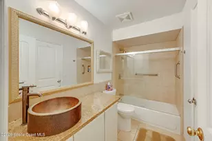 8108 Presidential Ct, Cape Canaveral, FL 32920 - Photo 28