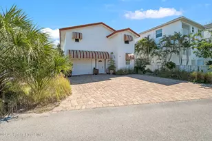 8108 Presidential Ct, Cape Canaveral, FL 32920 - Photo 1