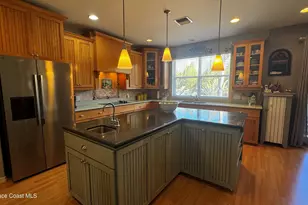 4090 Old Settlement Rd, Merritt Island, FL 32952 - Photo 16