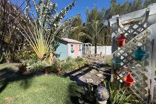 4090 Old Settlement Rd, Merritt Island, FL 32952 - Photo 38