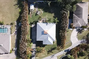 4090 Old Settlement Rd, Merritt Island, FL 32952 - Photo 8