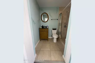 4090 Old Settlement Road, Merritt Island, FL 32952 - Photo 30