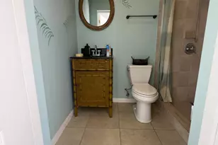 4090 Old Settlement Rd, Merritt Island, FL 32952 - Photo 30