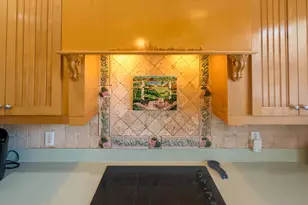 4090 Old Settlement Rd, Merritt Island, FL 32952 - Photo 18