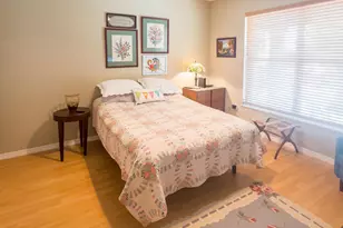 4090 Old Settlement Rd, Merritt Island, FL 32952 - Photo 26