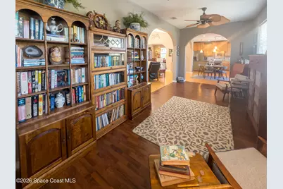 4090 Old Settlement Road, Merritt Island, FL 32952 - Photo 12