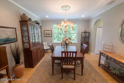 4090 Old Settlement Road, Merritt Island, FL 32952 - Photo 20