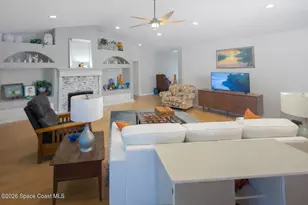 4090 Old Settlement Rd, Merritt Island, FL 32952 - Photo 10