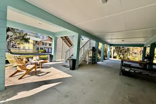 4090 Old Settlement Rd, Merritt Island, FL 32952 - Photo 32