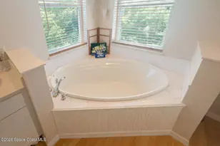 4090 Old Settlement Rd, Merritt Island, FL 32952 - Photo 24