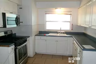 330 Melbourne Ave, Merritt Island, FL 32953 - Photo 20