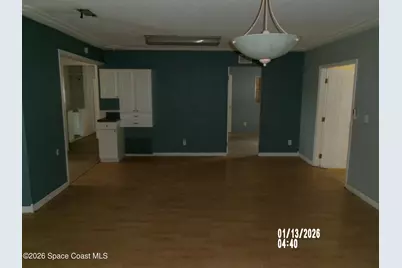 330 Melbourne Avenue, Merritt Island, FL 32953 - Photo 2