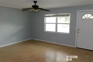 330 Melbourne Ave, Merritt Island, FL 32953 - Photo 4