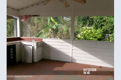 330 Melbourne Avenue, Merritt Island, FL 32953 - Photo 6