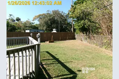 330 Melbourne Avenue, Merritt Island, FL 32953 - Photo 16