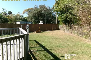 330 Melbourne Ave, Merritt Island, FL 32953 - Photo 16