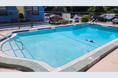 2205 Knox McRae Drive #14, Titusville, FL 32780 - Photo 8