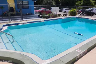 2205 Knox McRae Dr, Titusville, FL 32780 - Photo 8