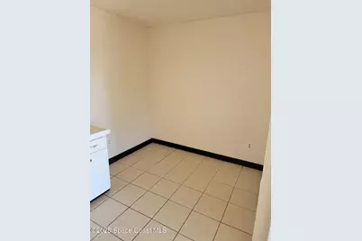 2205 Knox McRae Drive #14, Titusville, FL 32780 - Photo 4